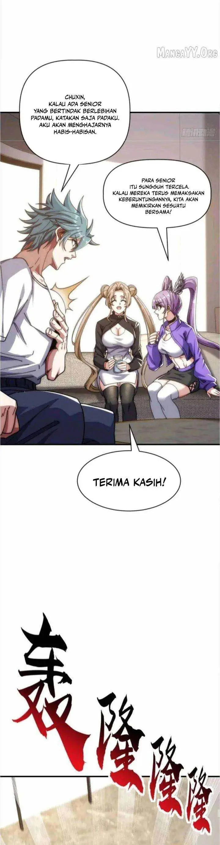image-komik-infinite-evolution-starting-from-zero-chapter-53-19/27