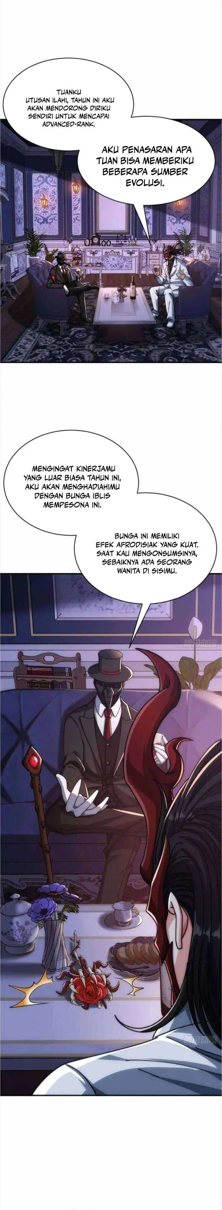 image-komik-infinite-evolution-starting-from-zero-chapter-53-21/27