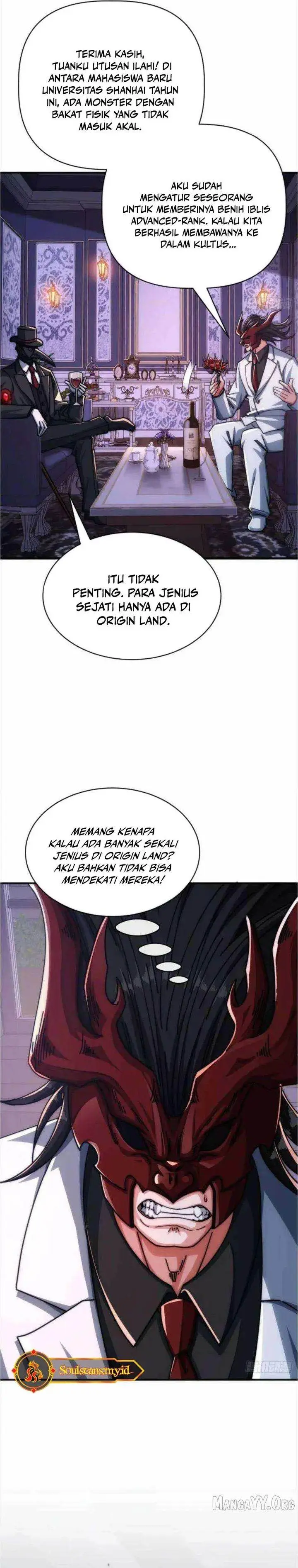 image-komik-infinite-evolution-starting-from-zero-chapter-53-22/27