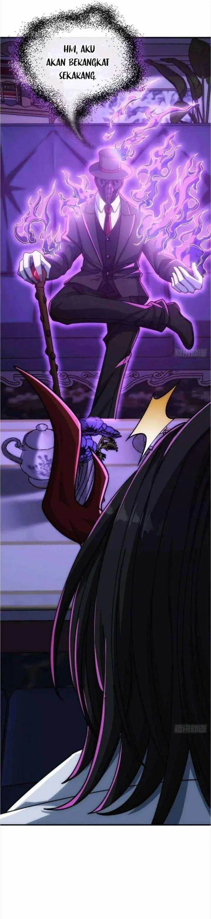image-komik-infinite-evolution-starting-from-zero-chapter-53-24/27