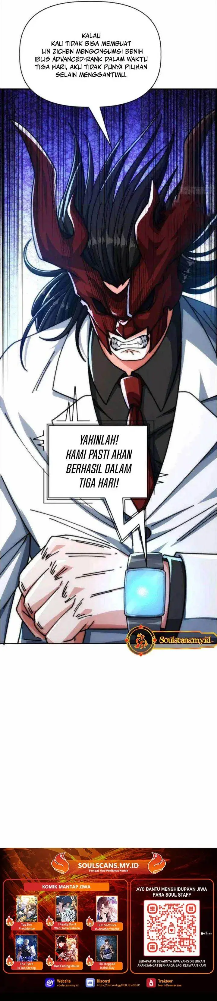 image-komik-infinite-evolution-starting-from-zero-chapter-53-25/27