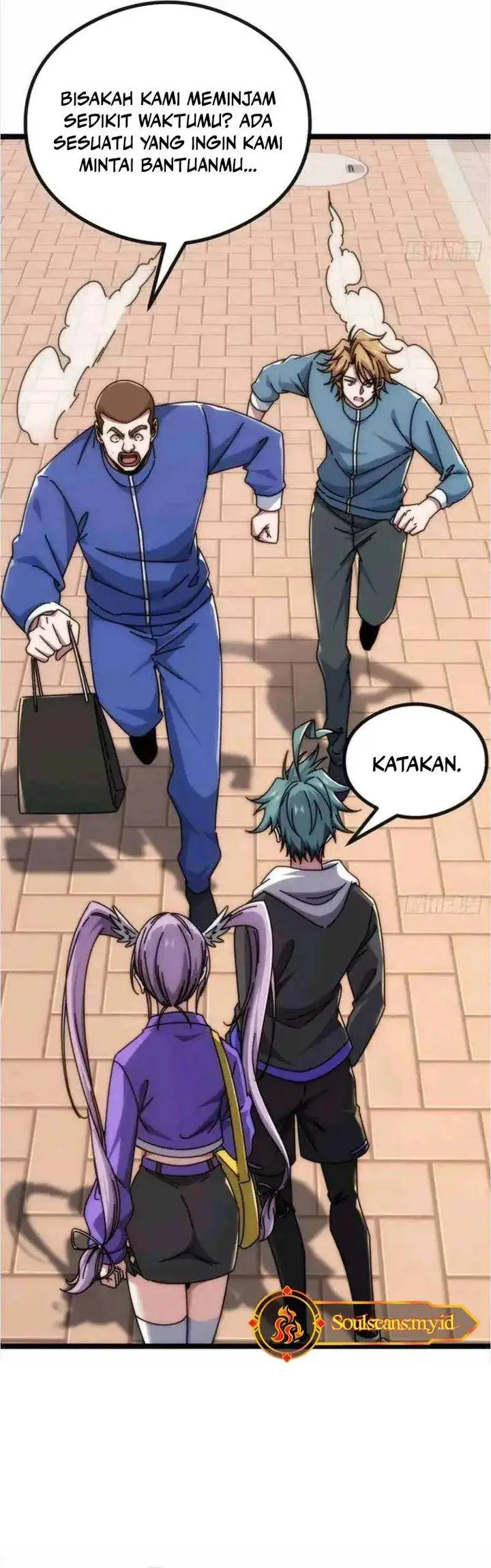 image-komik-infinite-evolution-starting-from-zero-chapter-54-2/28