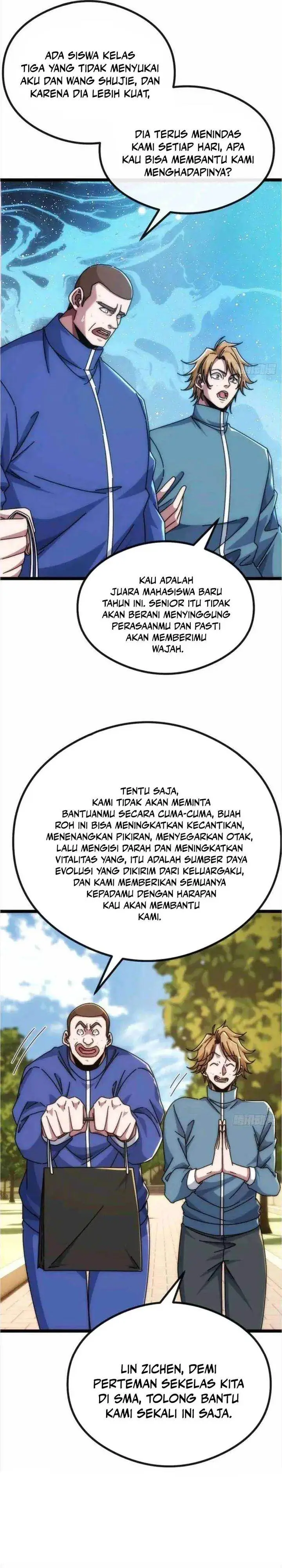 image-komik-infinite-evolution-starting-from-zero-chapter-54-3/28