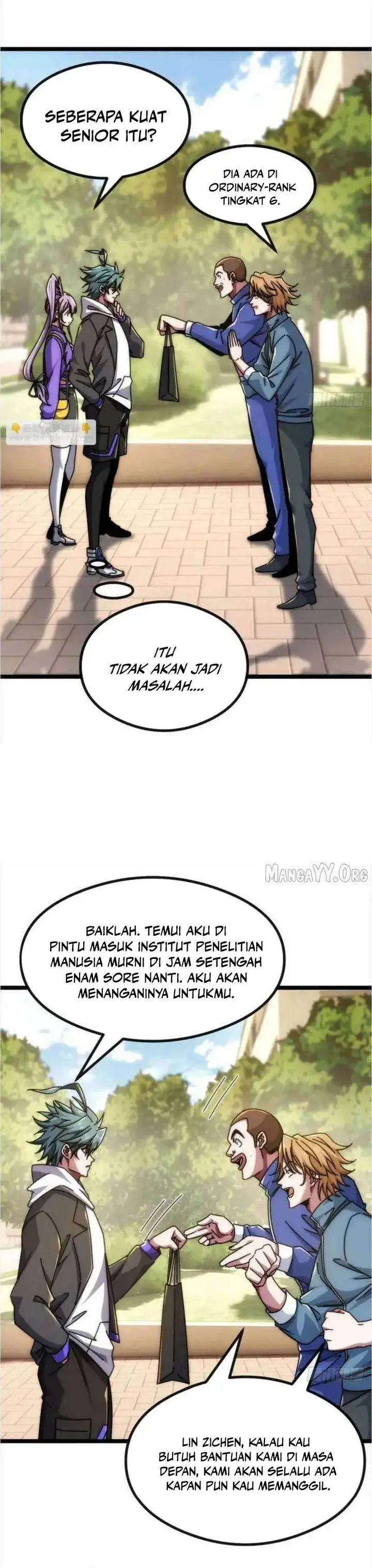 image-komik-infinite-evolution-starting-from-zero-chapter-54-4/28