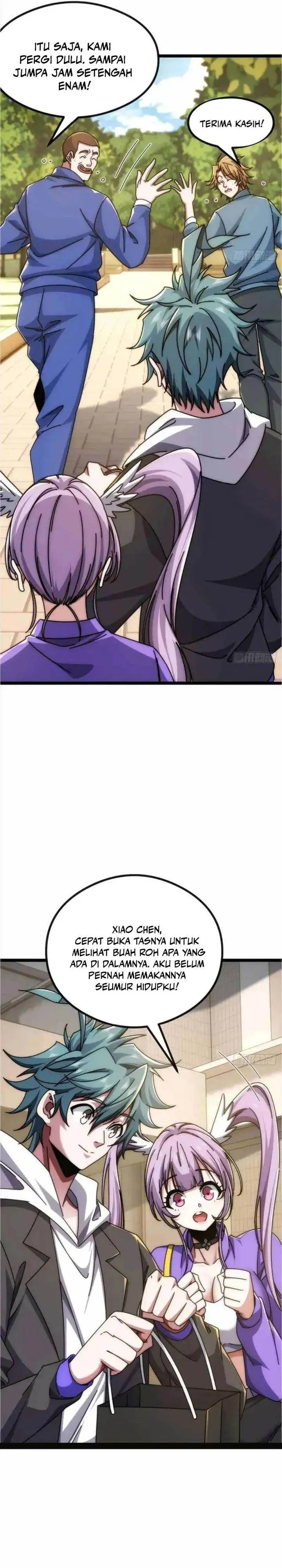 image-komik-infinite-evolution-starting-from-zero-chapter-54-5/28