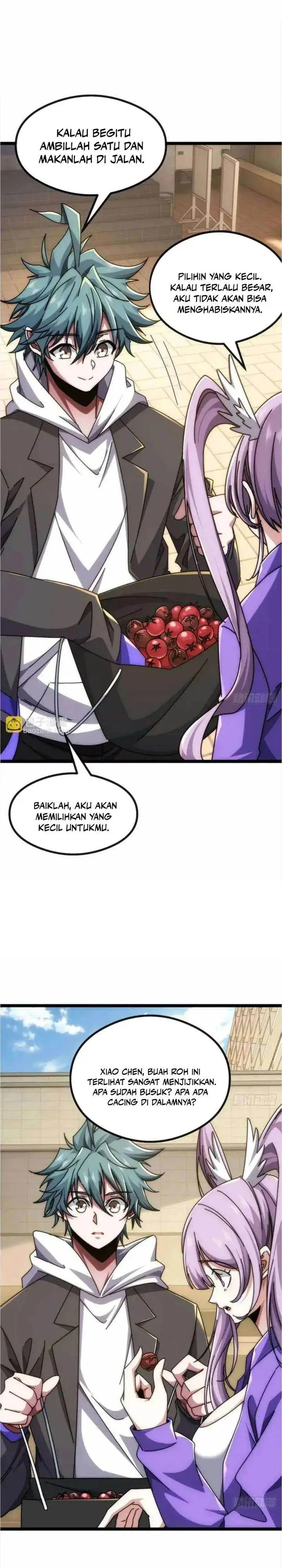 image-komik-infinite-evolution-starting-from-zero-chapter-54-6/28