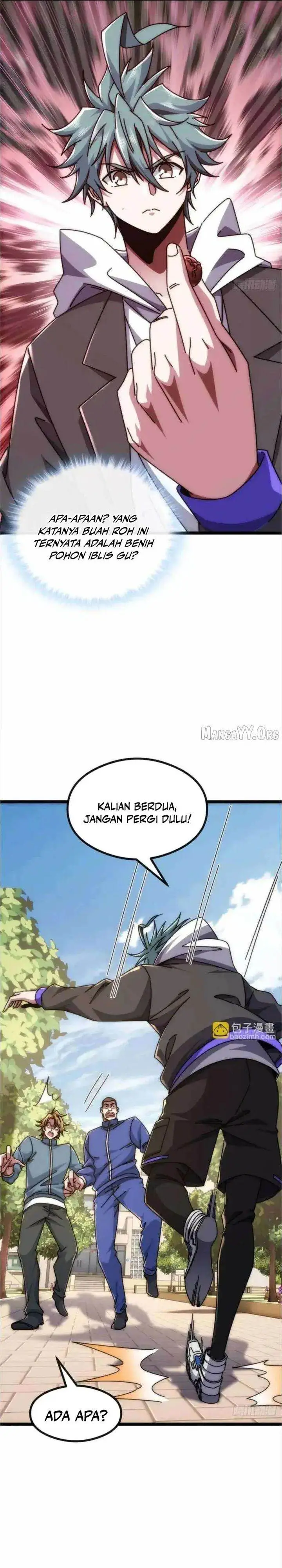 image-komik-infinite-evolution-starting-from-zero-chapter-54-8/28