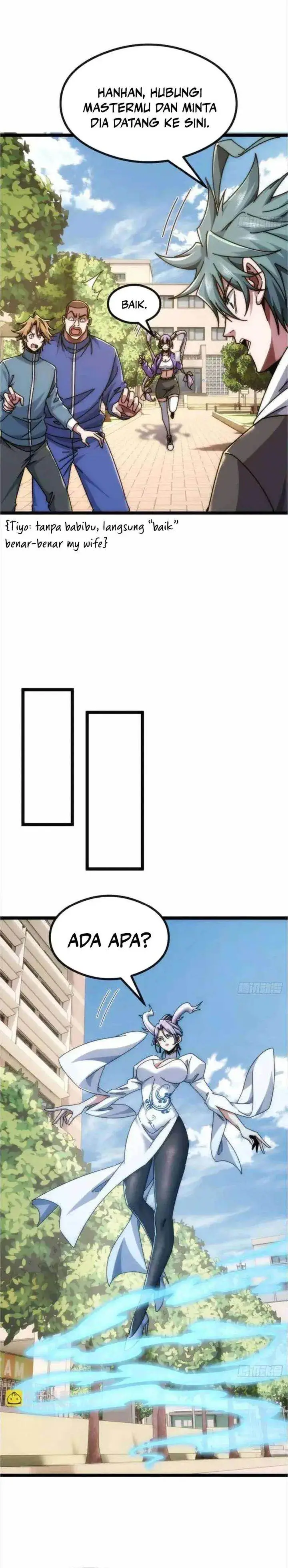 image-komik-infinite-evolution-starting-from-zero-chapter-54-9/28