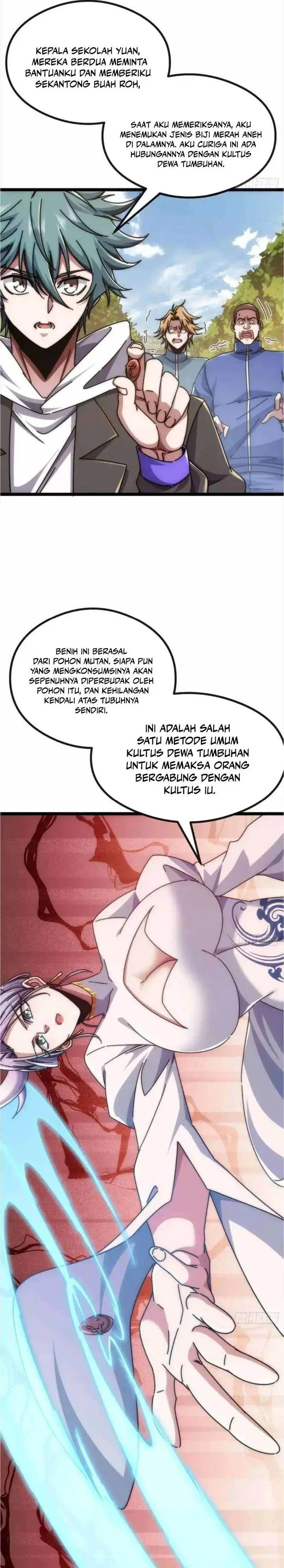 image-komik-infinite-evolution-starting-from-zero-chapter-54-10/28