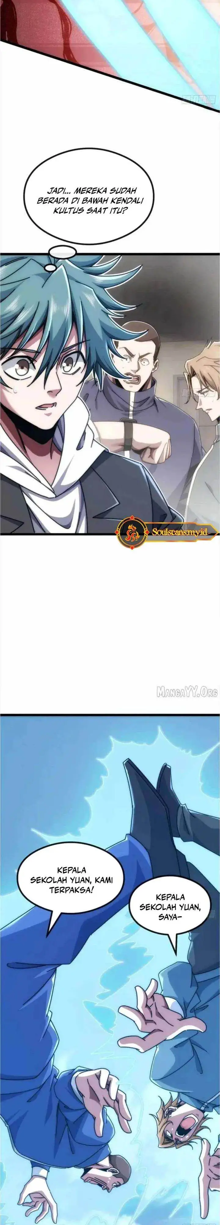 image-komik-infinite-evolution-starting-from-zero-chapter-54-11/28