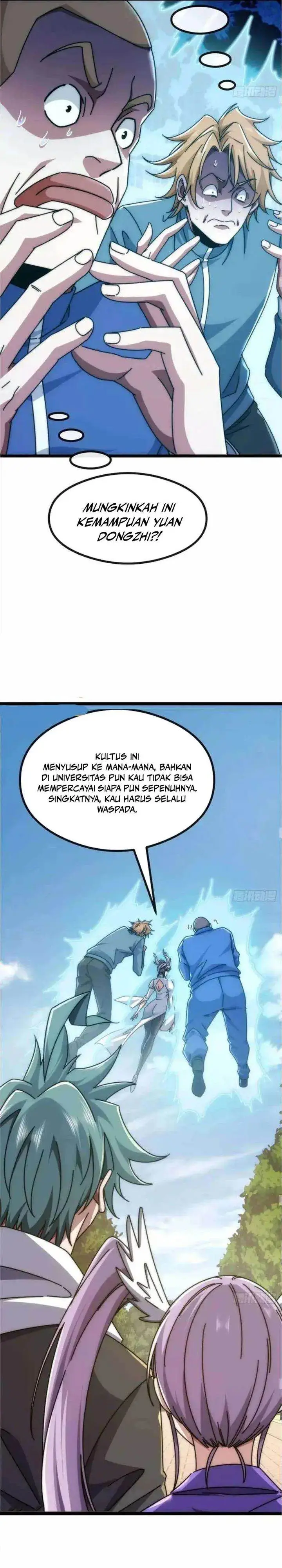 image-komik-infinite-evolution-starting-from-zero-chapter-54-13/28