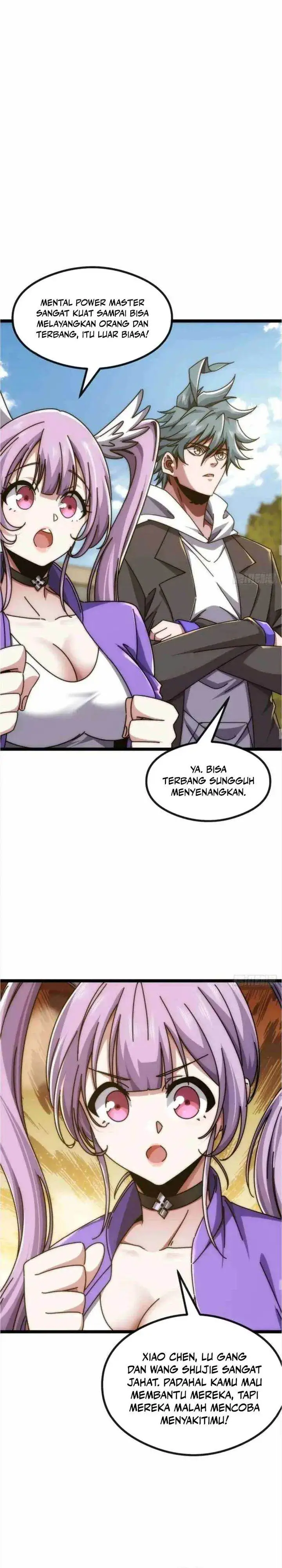 image-komik-infinite-evolution-starting-from-zero-chapter-54-14/28