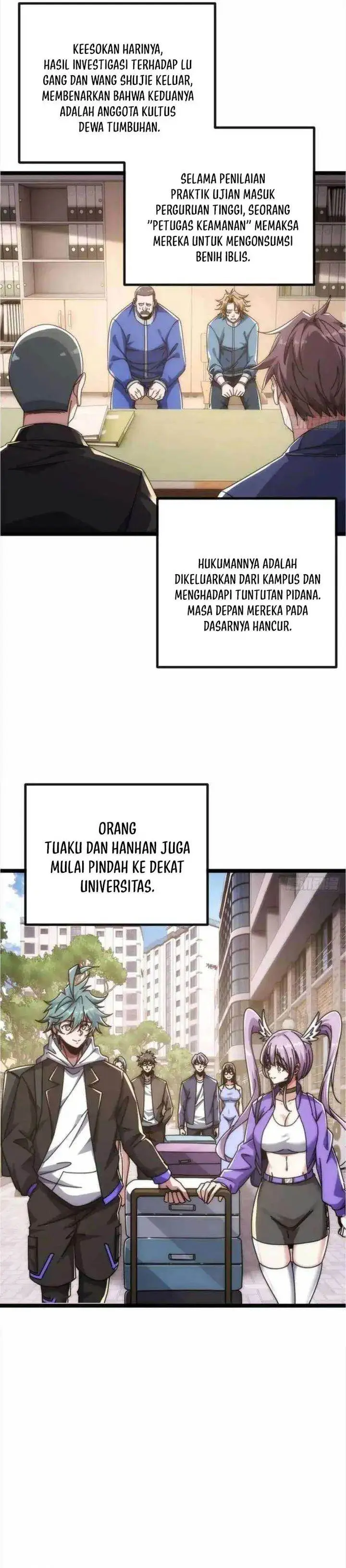 image-komik-infinite-evolution-starting-from-zero-chapter-54-16/28