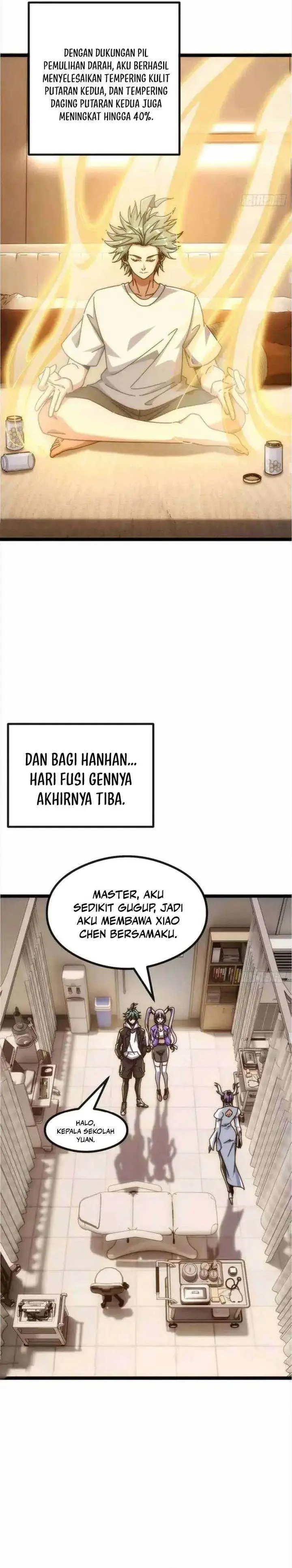 image-komik-infinite-evolution-starting-from-zero-chapter-54-17/28