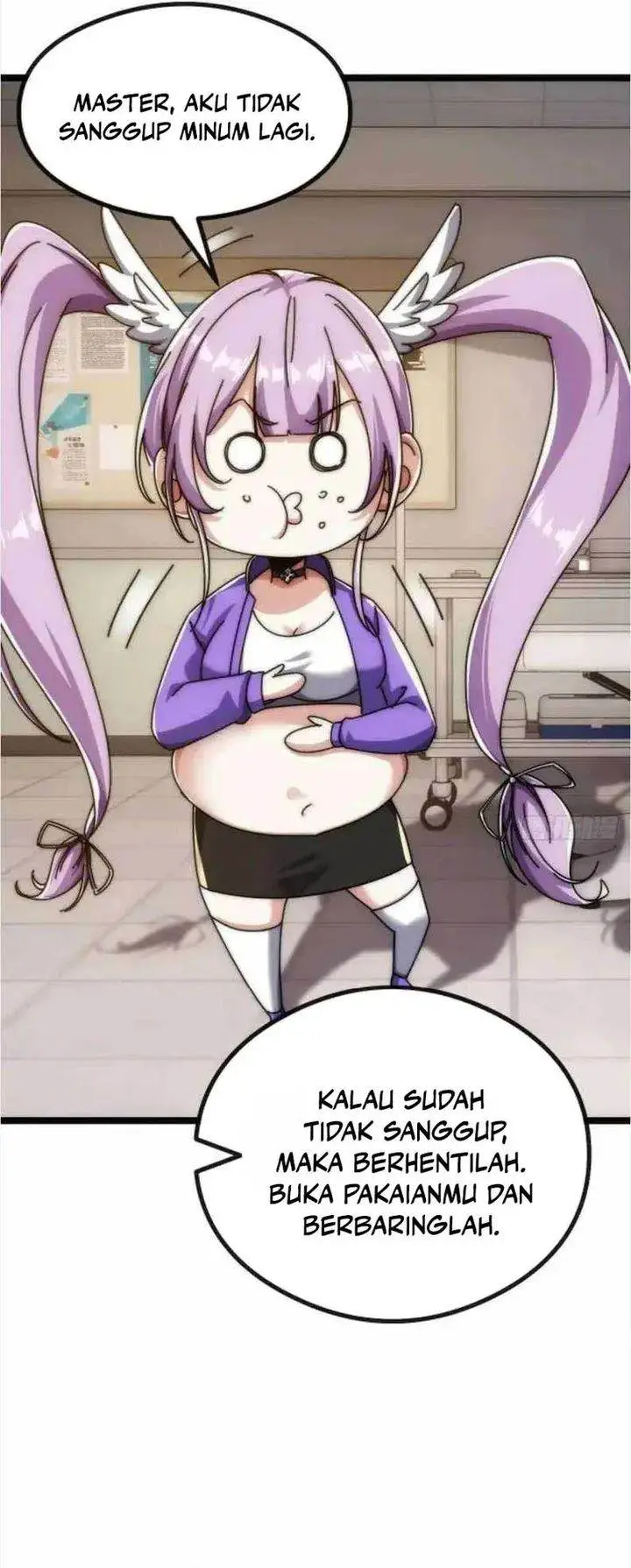 image-komik-infinite-evolution-starting-from-zero-chapter-54-20/28