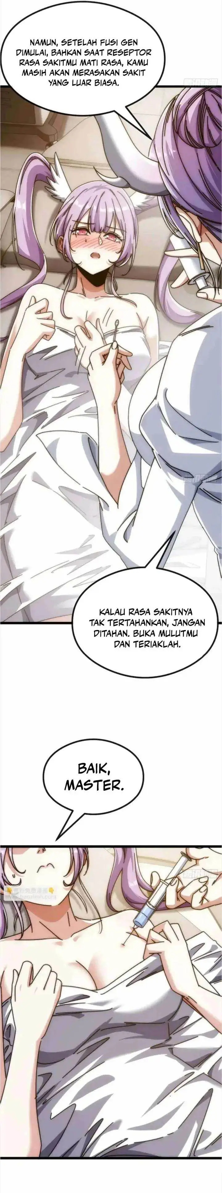 image-komik-infinite-evolution-starting-from-zero-chapter-54-22/28