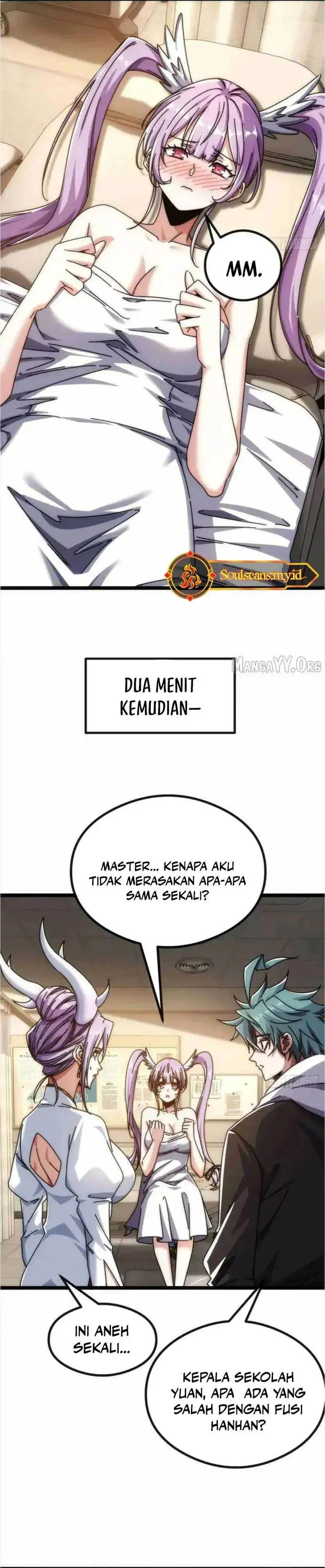 image-komik-infinite-evolution-starting-from-zero-chapter-54-25/28