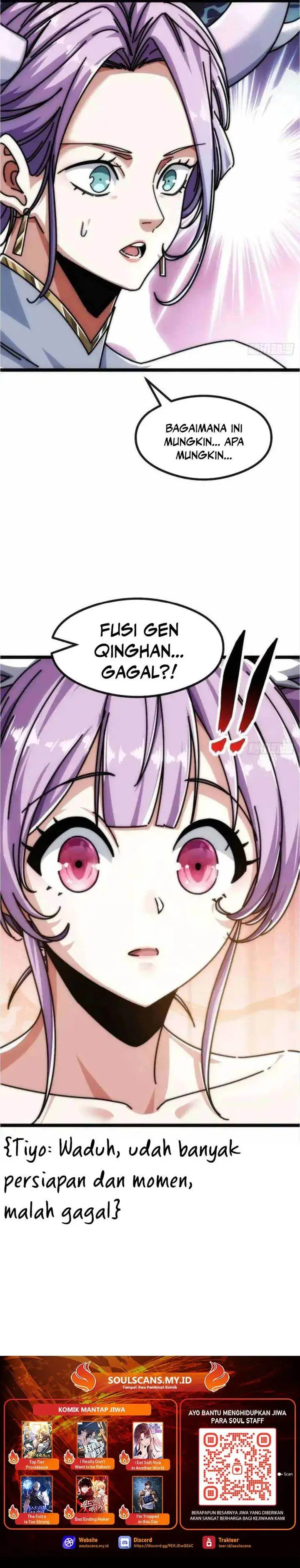 image-komik-infinite-evolution-starting-from-zero-chapter-54-26/28