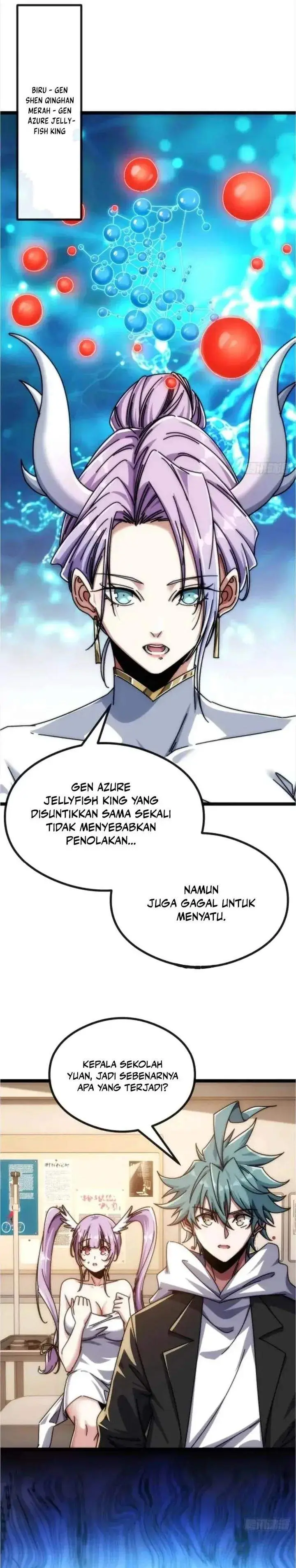 image-komik-infinite-evolution-starting-from-zero-chapter-55-2/25