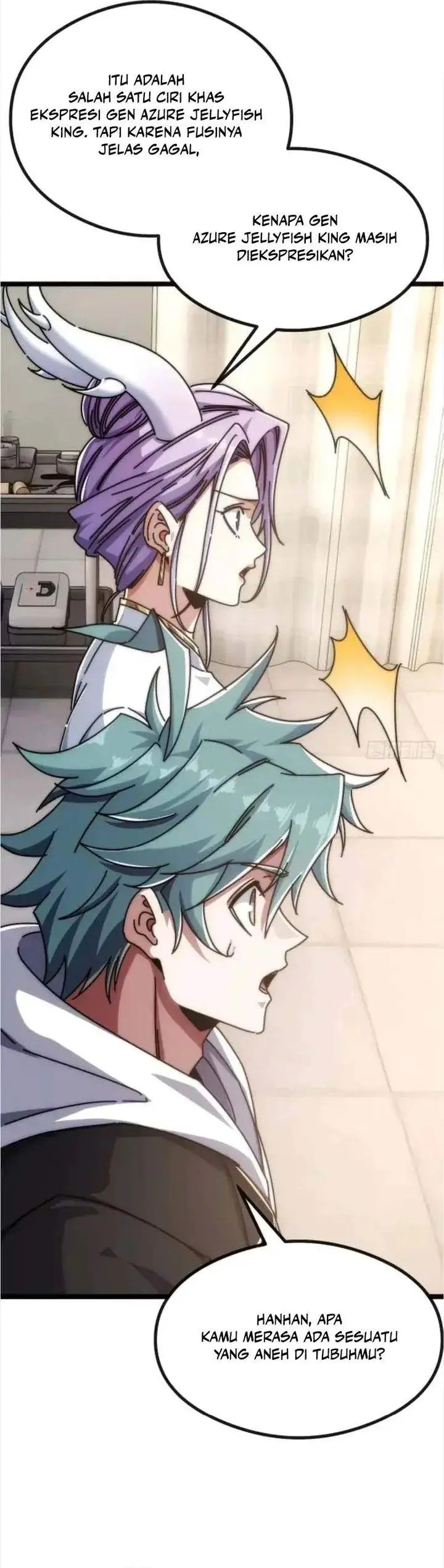 image-komik-infinite-evolution-starting-from-zero-chapter-55-5/25