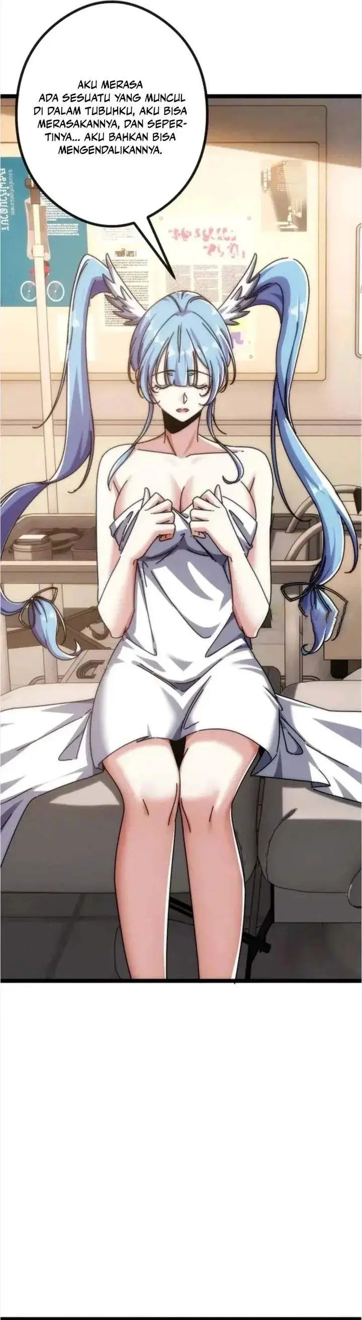 image-komik-infinite-evolution-starting-from-zero-chapter-55-6/25