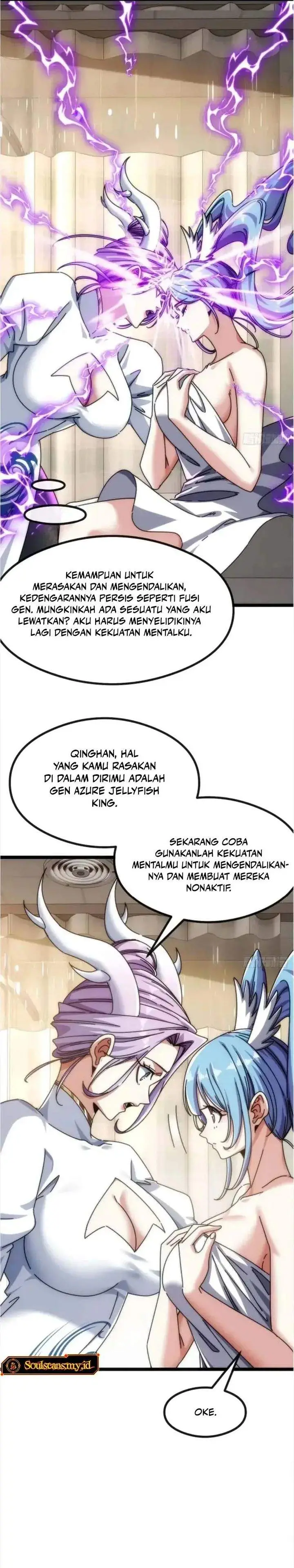 image-komik-infinite-evolution-starting-from-zero-chapter-55-7/25