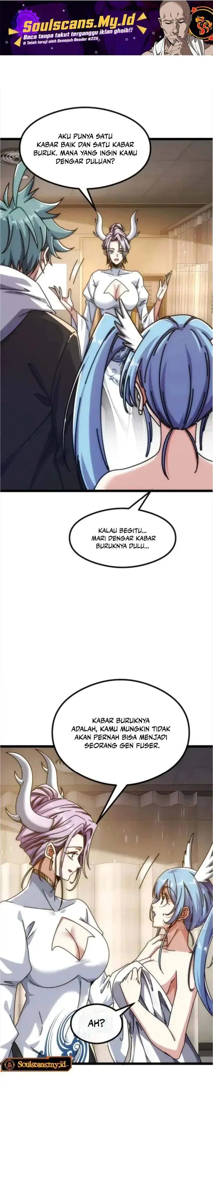 image-komik-infinite-evolution-starting-from-zero-chapter-55-10/25