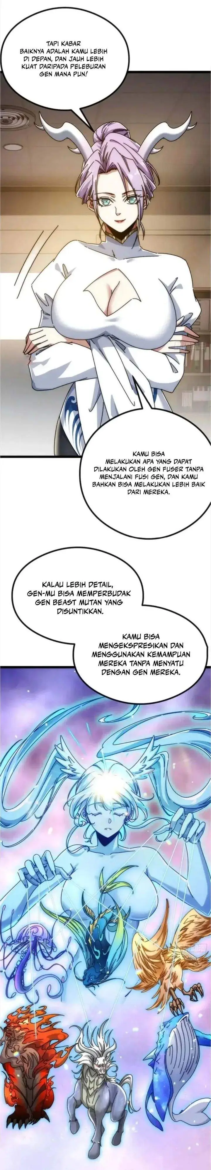 image-komik-infinite-evolution-starting-from-zero-chapter-55-11/25