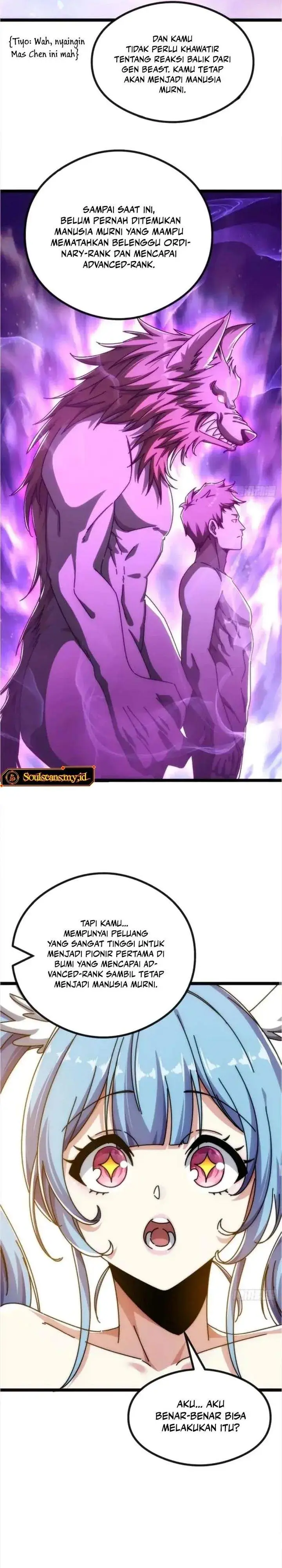 image-komik-infinite-evolution-starting-from-zero-chapter-55-12/25