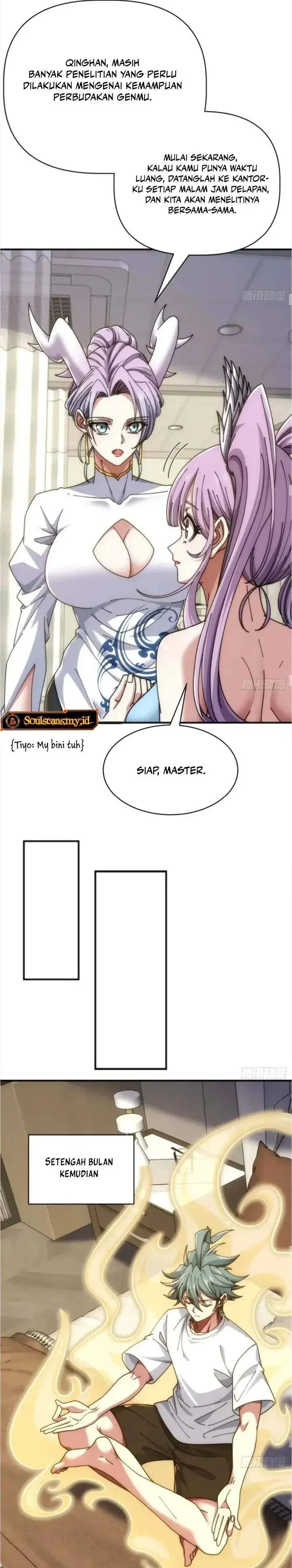 image-komik-infinite-evolution-starting-from-zero-chapter-55-15/25