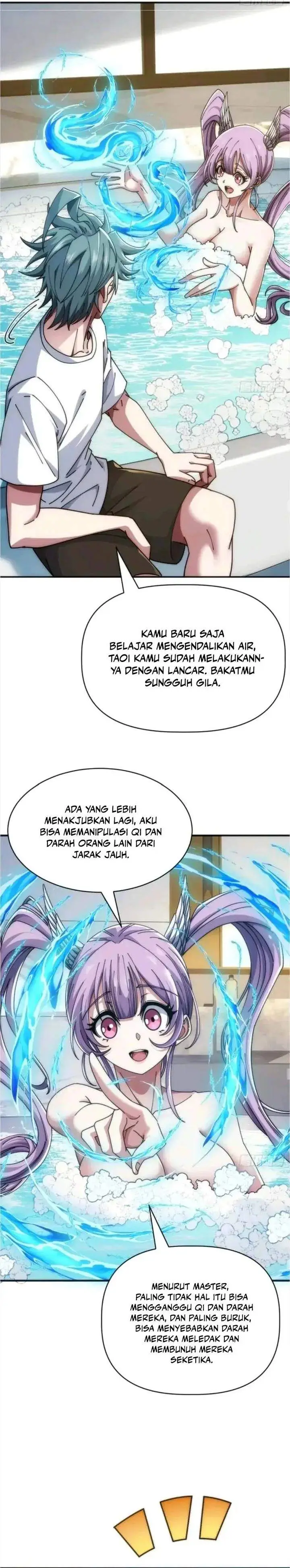 image-komik-infinite-evolution-starting-from-zero-chapter-55-17/25