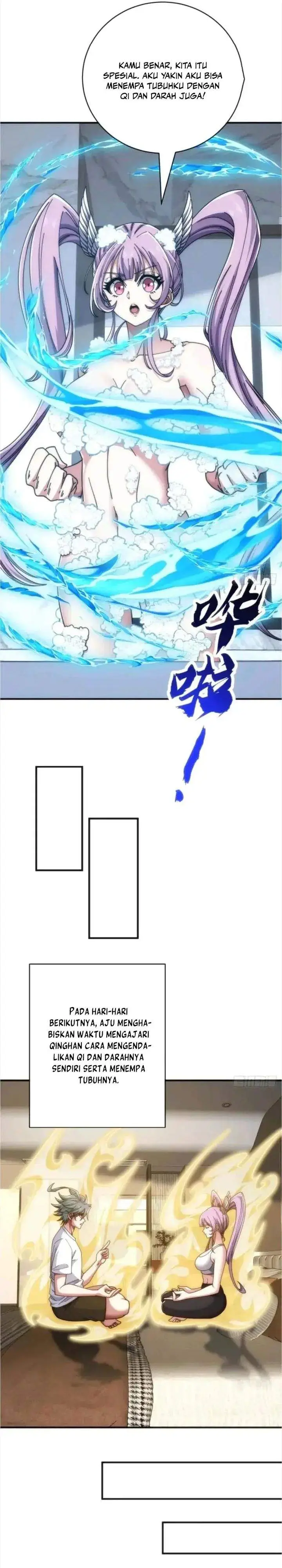 image-komik-infinite-evolution-starting-from-zero-chapter-55-20/25