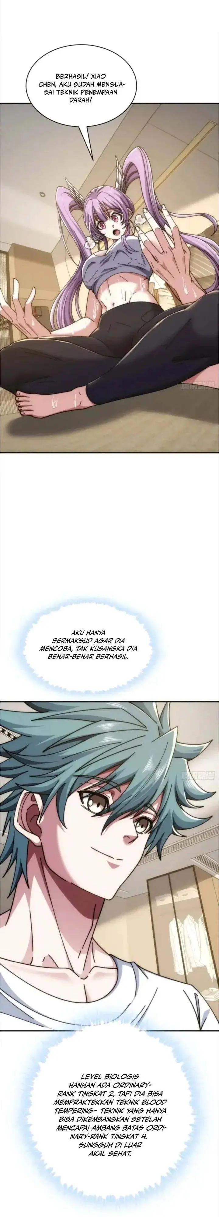 image-komik-infinite-evolution-starting-from-zero-chapter-55-21/25