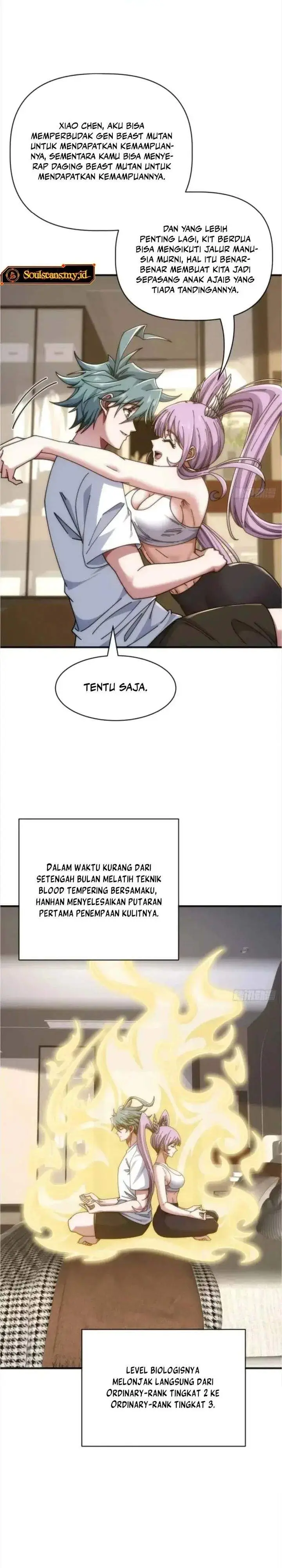 image-komik-infinite-evolution-starting-from-zero-chapter-55-22/25