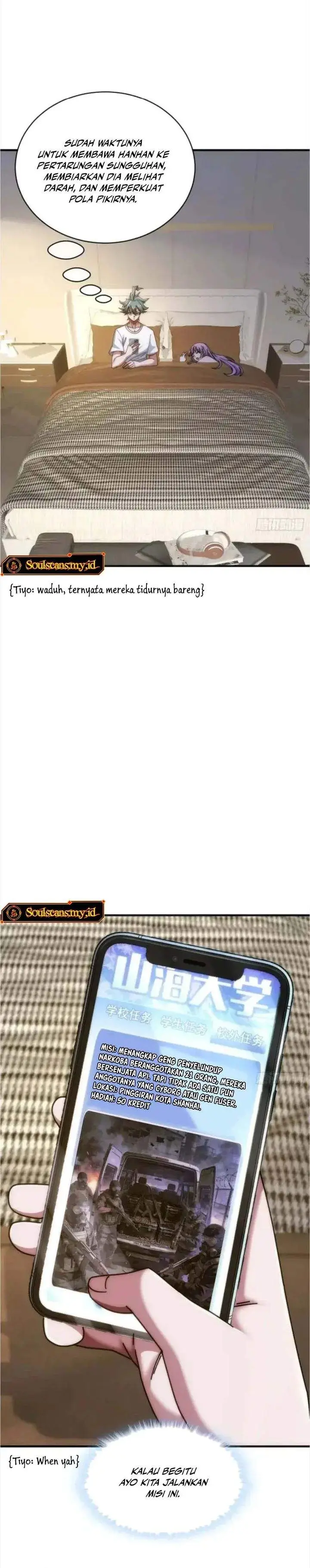 image-komik-infinite-evolution-starting-from-zero-chapter-55-23/25