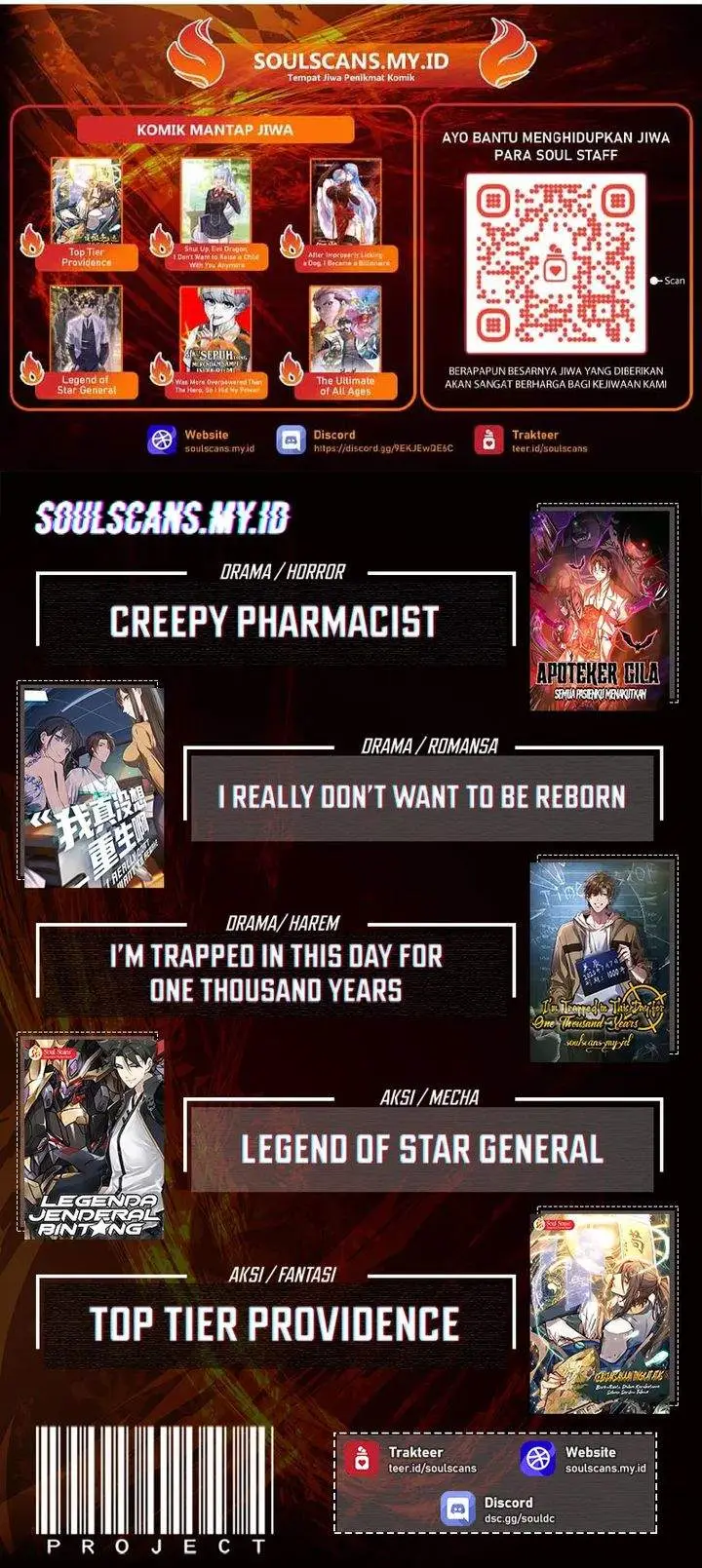 image-komik-infinite-evolution-starting-from-zero-chapter-55-24/25