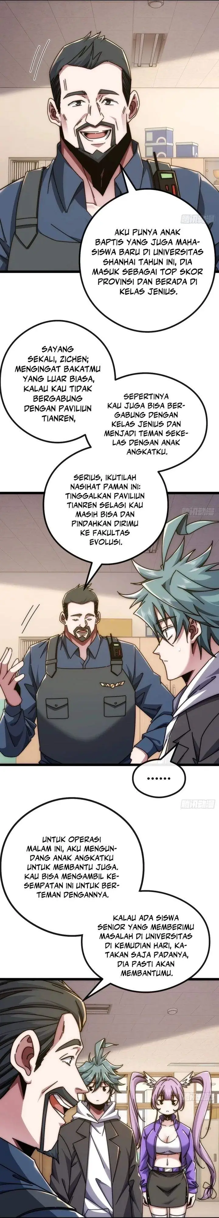 image-komik-infinite-evolution-starting-from-zero-chapter-56-3/29