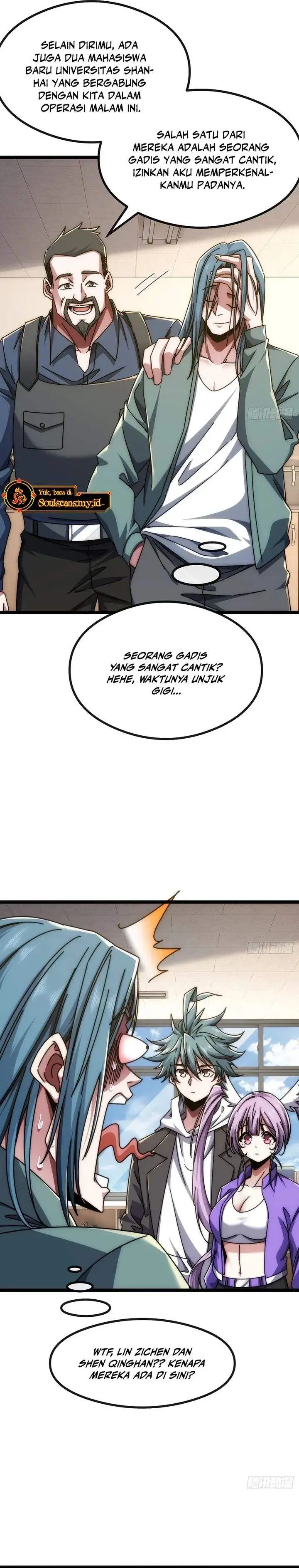 image-komik-infinite-evolution-starting-from-zero-chapter-56-6/29