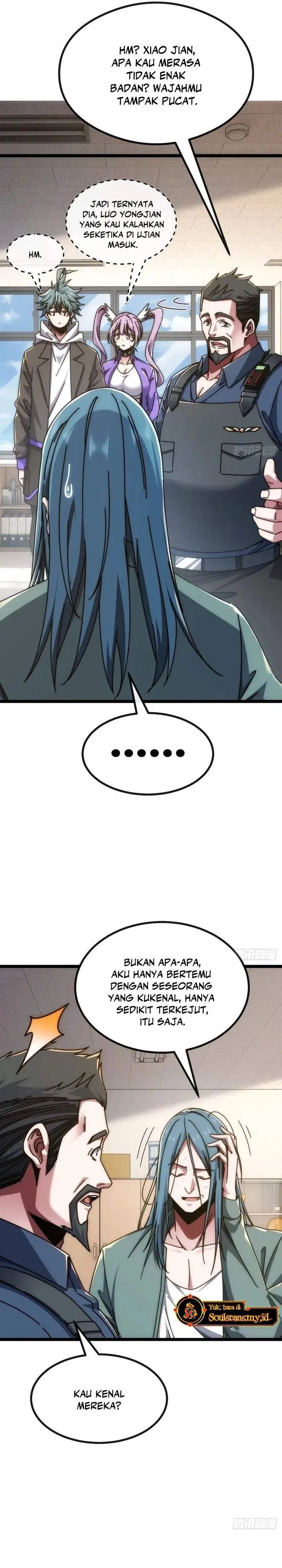 image-komik-infinite-evolution-starting-from-zero-chapter-56-8/29