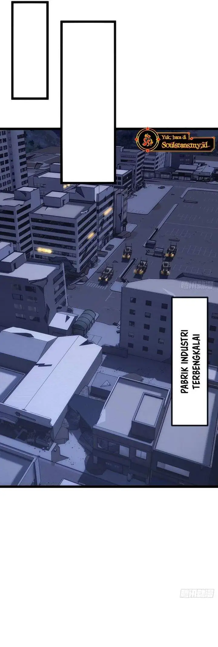 image-komik-infinite-evolution-starting-from-zero-chapter-56-12/29