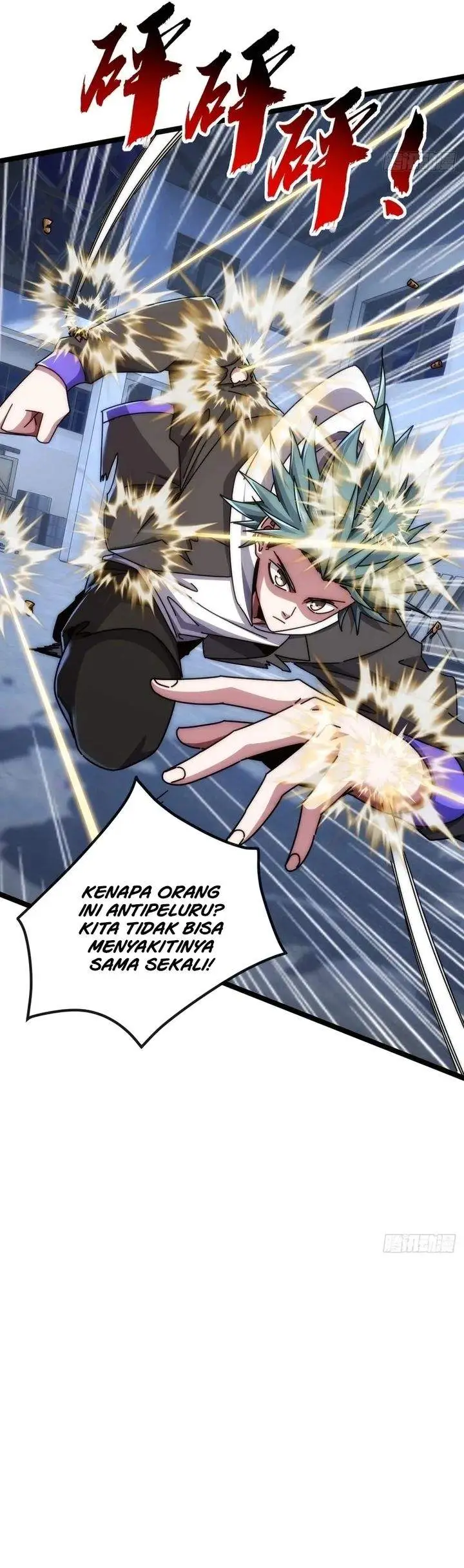 image-komik-infinite-evolution-starting-from-zero-chapter-56-17/29