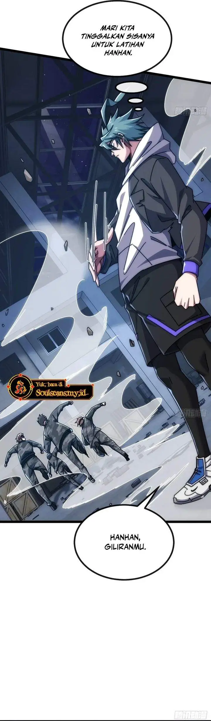 image-komik-infinite-evolution-starting-from-zero-chapter-56-21/29