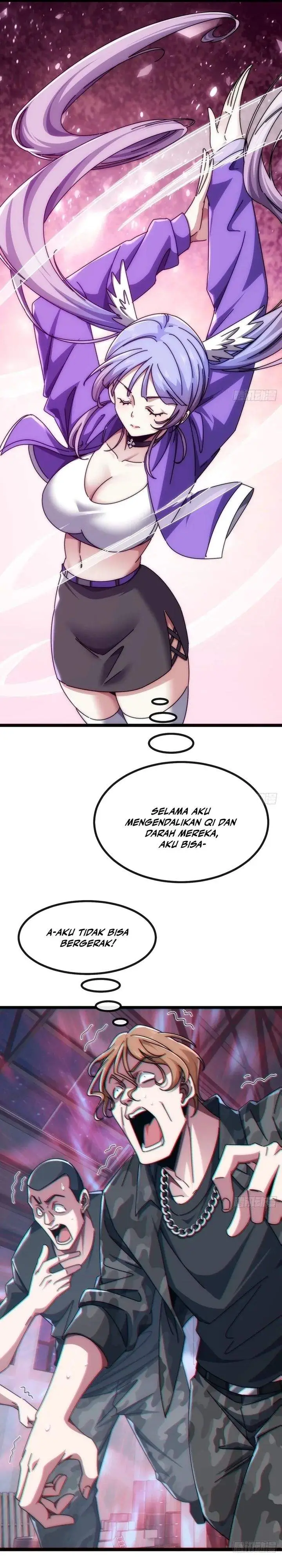 image-komik-infinite-evolution-starting-from-zero-chapter-56-22/29