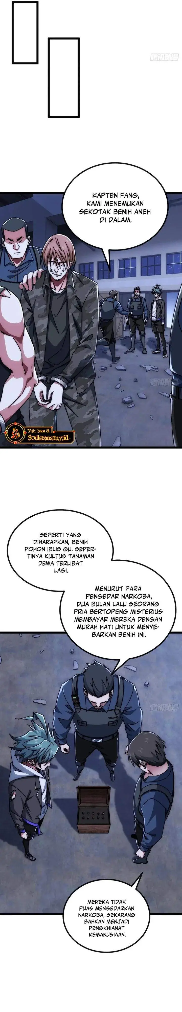 image-komik-infinite-evolution-starting-from-zero-chapter-56-24/29