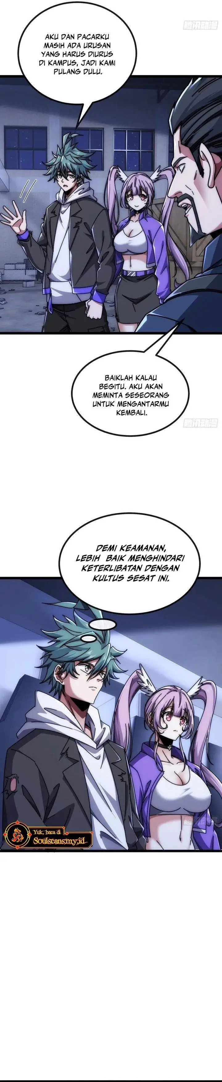 image-komik-infinite-evolution-starting-from-zero-chapter-56-25/29