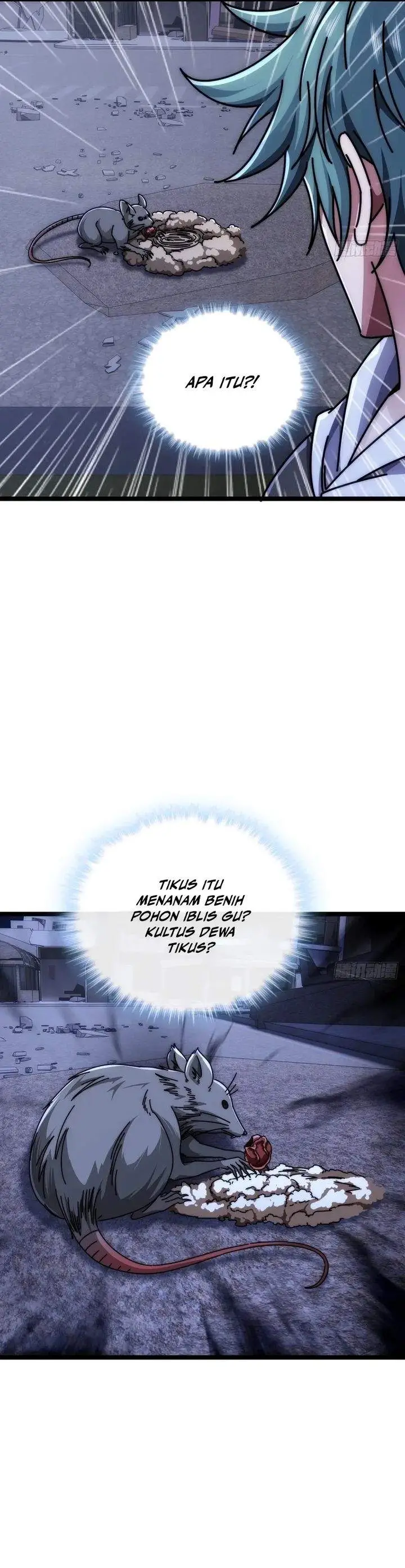 image-komik-infinite-evolution-starting-from-zero-chapter-56-26/29