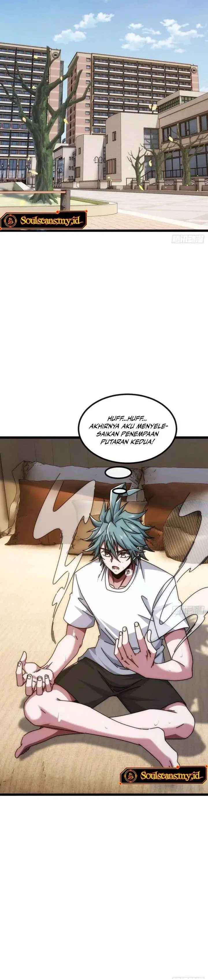 image-komik-infinite-evolution-starting-from-zero-chapter-57-3/25