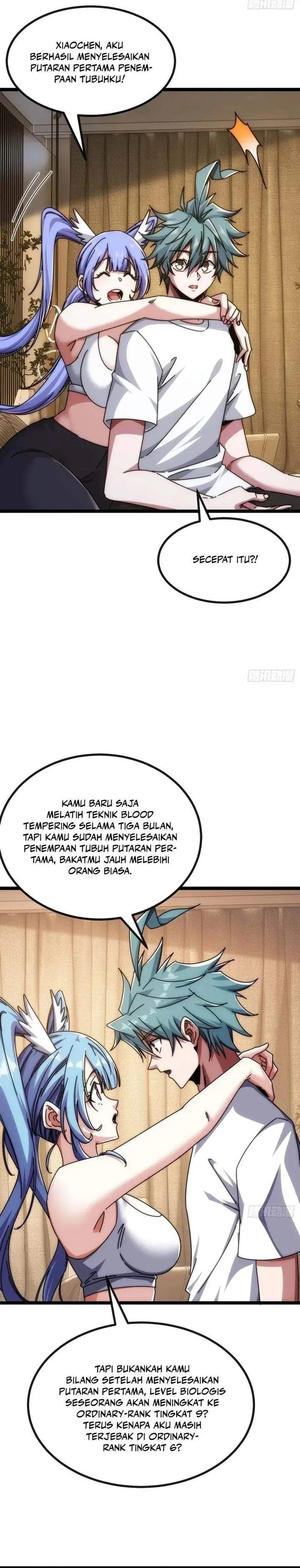 image-komik-infinite-evolution-starting-from-zero-chapter-57-4/25