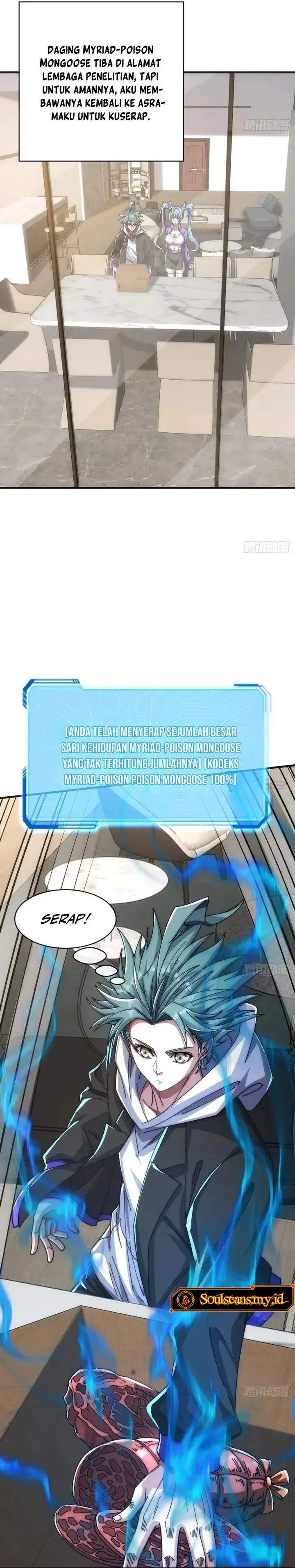 image-komik-infinite-evolution-starting-from-zero-chapter-57-9/25