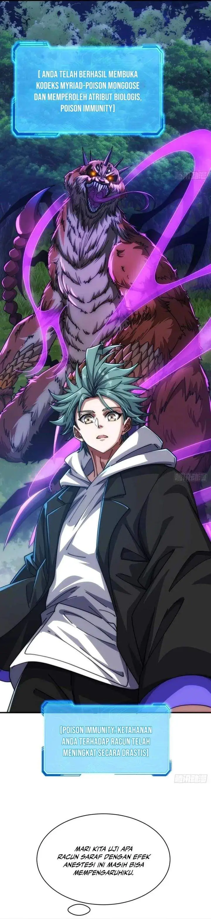 image-komik-infinite-evolution-starting-from-zero-chapter-57-10/25